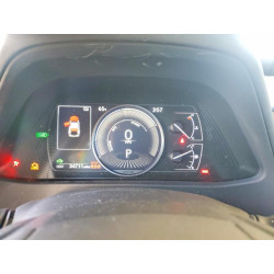 2020 LEXUS UX 250H BA JTHP9JBH7L2032996 48987066