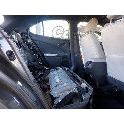 2020 LEXUS UX 250H BA JTHP9JBH7L2032996 48987066