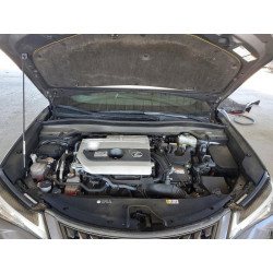 2020 LEXUS UX 250H BA JTHP9JBH7L2032996 48987066