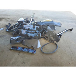 2020 LEXUS UX 250H BA JTHP9JBH7L2032996 48987066