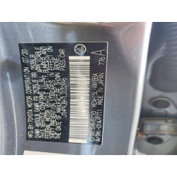 2020 LEXUS UX 250H BA JTHP9JBH7L2032996 48987066