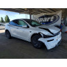 2026 TESLA MODEL Y 7SAYGDEE8TF453575 49016876