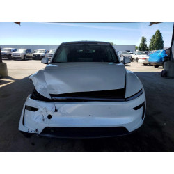 2026 TESLA MODEL Y 7SAYGDEE8TF453575 49016876