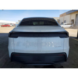 2026 TESLA MODEL Y 7SAYGDEE8TF453575 49016876