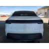 2026 TESLA MODEL Y 7SAYGDEE8TF453575 49016876