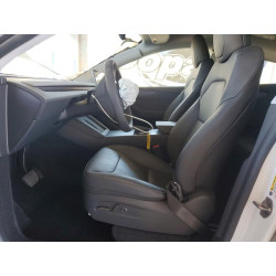 2026 TESLA MODEL Y 7SAYGDEE8TF453575 49016876