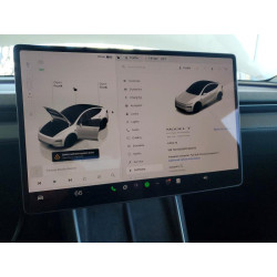 2026 TESLA MODEL Y 7SAYGDEE8TF453575 49016876