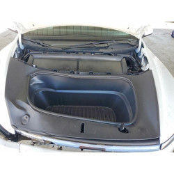 2026 TESLA MODEL Y 7SAYGDEE8TF453575 49016876