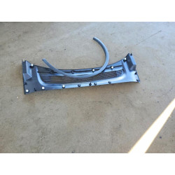 2026 TESLA MODEL Y 7SAYGDEE8TF453575 49016876