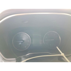 2020 SUBARU OUTBACK 4S4BTANC7L3105190 49853536