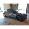 2023 TESLA MODEL Y 7SAYGDEE2PF609311 65811445