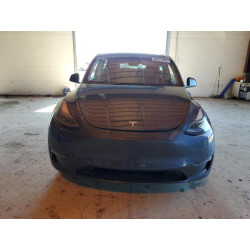 2023 TESLA MODEL Y 7SAYGDEE2PF609311 65811445
