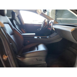 2023 TESLA MODEL Y 7SAYGDEE2PF609311 65811445