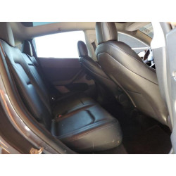 2023 TESLA MODEL Y 7SAYGDEE2PF609311 65811445