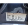 2023 TESLA MODEL Y 7SAYGDEE2PF609311 65811445