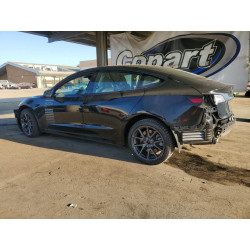 2023 TESLA MODEL 3 5YJ3E1EA1PF453075 75049395