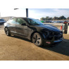 2023 TESLA MODEL 3 5YJ3E1EA1PF453075 75049395