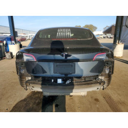 2023 TESLA MODEL 3 5YJ3E1EA1PF453075 75049395