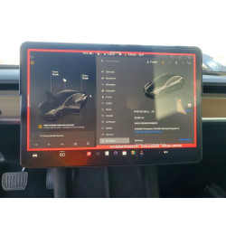 2023 TESLA MODEL 3 5YJ3E1EA1PF453075 75049395