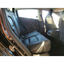 2023 TESLA MODEL 3 5YJ3E1EA1PF453075 75049395