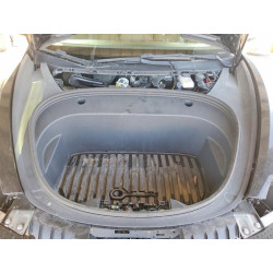 2023 TESLA MODEL 3 5YJ3E1EA1PF453075 75049395