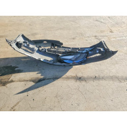 2023 TESLA MODEL 3 5YJ3E1EA1PF453075 75049395