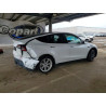 2021 TESLA MODEL Y 5YJYGDED2MF192725 78837475