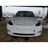 2021 TESLA MODEL Y 5YJYGDED2MF192725 78837475