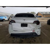 2021 TESLA MODEL Y 5YJYGDED2MF192725 78837475