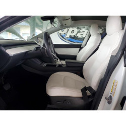 2021 TESLA MODEL Y 5YJYGDED2MF192725 78837475