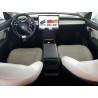 2021 TESLA MODEL Y 5YJYGDED2MF192725 78837475