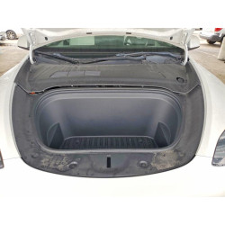 2021 TESLA MODEL Y 5YJYGDED2MF192725 78837475