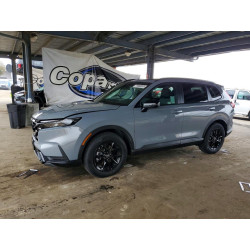 2026 HONDA CRV 5J6RS5H80TL014762 79360055