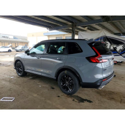 2026 HONDA CRV 5J6RS5H80TL014762 79360055