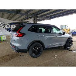 2026 HONDA CRV 5J6RS5H80TL014762 79360055