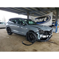 2026 HONDA CRV 5J6RS5H80TL014762 79360055