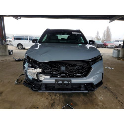 2026 HONDA CRV 5J6RS5H80TL014762 79360055