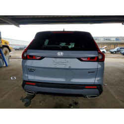 2026 HONDA CRV 5J6RS5H80TL014762 79360055