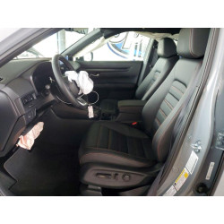 2026 HONDA CRV 5J6RS5H80TL014762 79360055