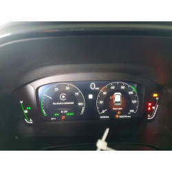 2026 HONDA CRV 5J6RS5H80TL014762 79360055