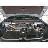 2026 HONDA CRV 5J6RS5H80TL014762 79360055