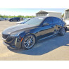 2021 CADILLAC CT5 1G6DP5RK3M0131351 47203326