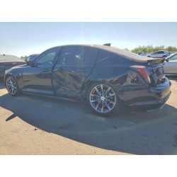 2021 CADILLAC CT5 1G6DP5RK3M0131351 47203326