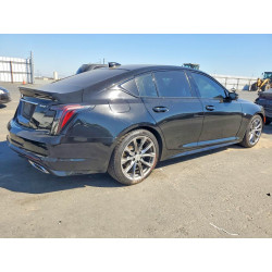 2021 CADILLAC CT5 1G6DP5RK3M0131351 47203326
