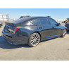 2021 CADILLAC CT5 1G6DP5RK3M0131351 47203326