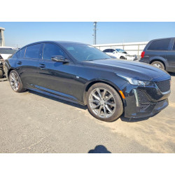 2021 CADILLAC CT5 1G6DP5RK3M0131351 47203326