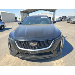 2021 CADILLAC CT5 1G6DP5RK3M0131351 47203326