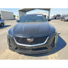 2021 CADILLAC CT5 1G6DP5RK3M0131351 47203326