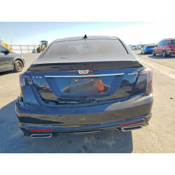 2021 CADILLAC CT5 1G6DP5RK3M0131351 47203326