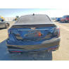 2021 CADILLAC CT5 1G6DP5RK3M0131351 47203326